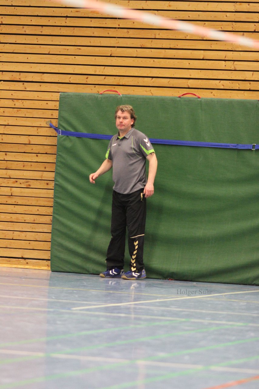 Bild 73 - U16 Juniorinnen ODM am 10.3.12